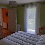 Feriehus Les Mesanges *